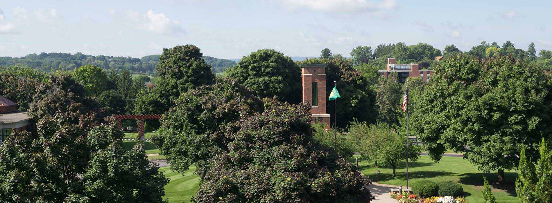 Echo > Students > Campus News & Events echo-students-campus-news-events