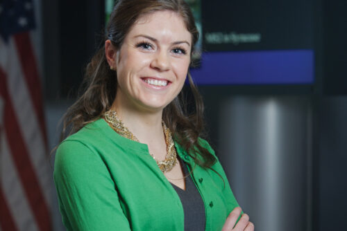 BetsyBubnack09_8141-500x334 BetsyBubnack09_8141-500x334