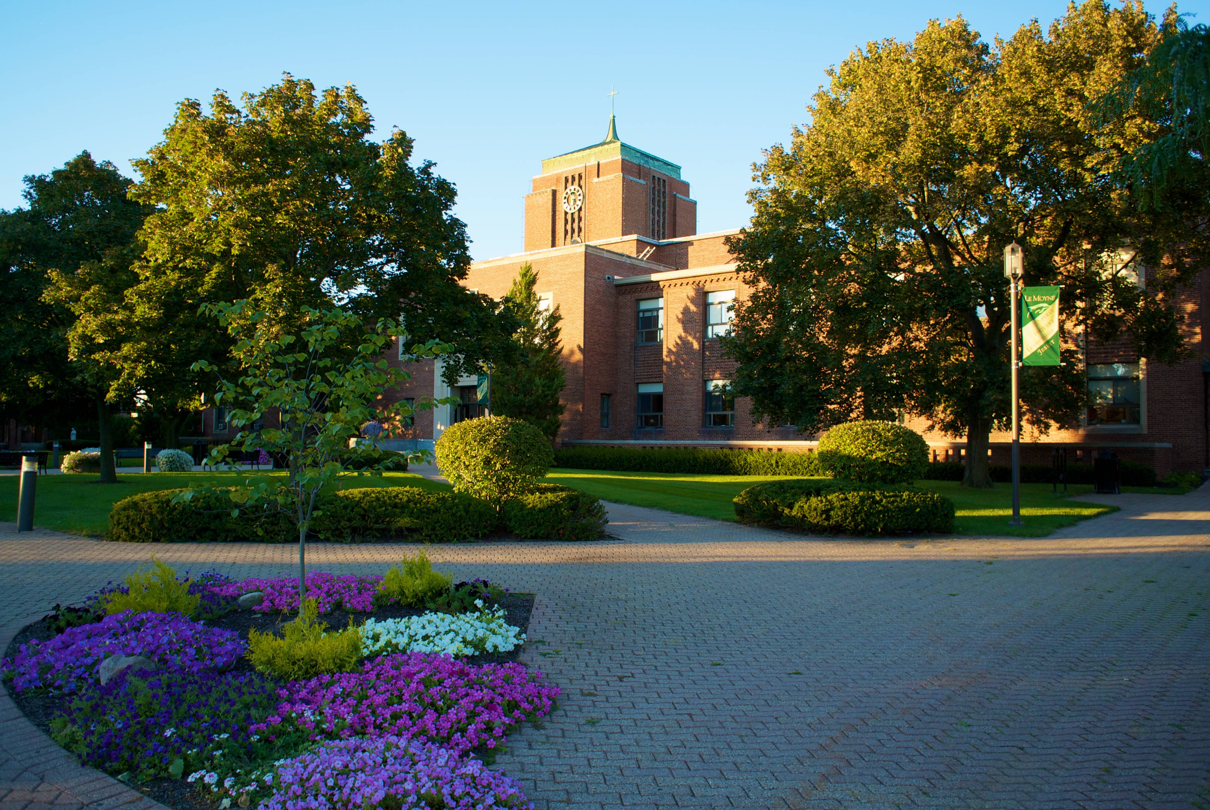 Bursar Office Uiuc