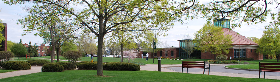 banner_contact banner_contact