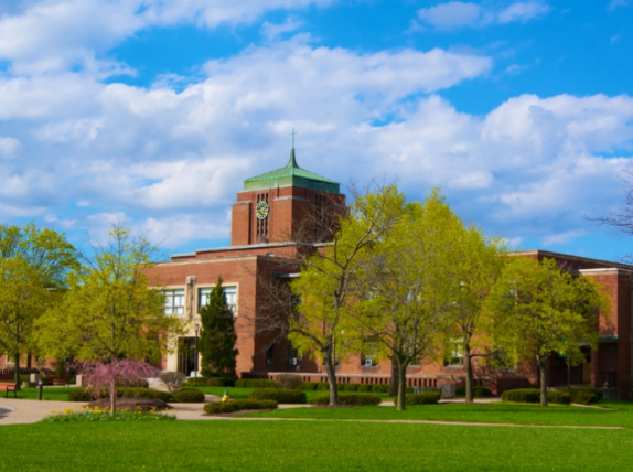 Le_Moyne_Grewen_Hall Le_Moyne_Grewen_Hall