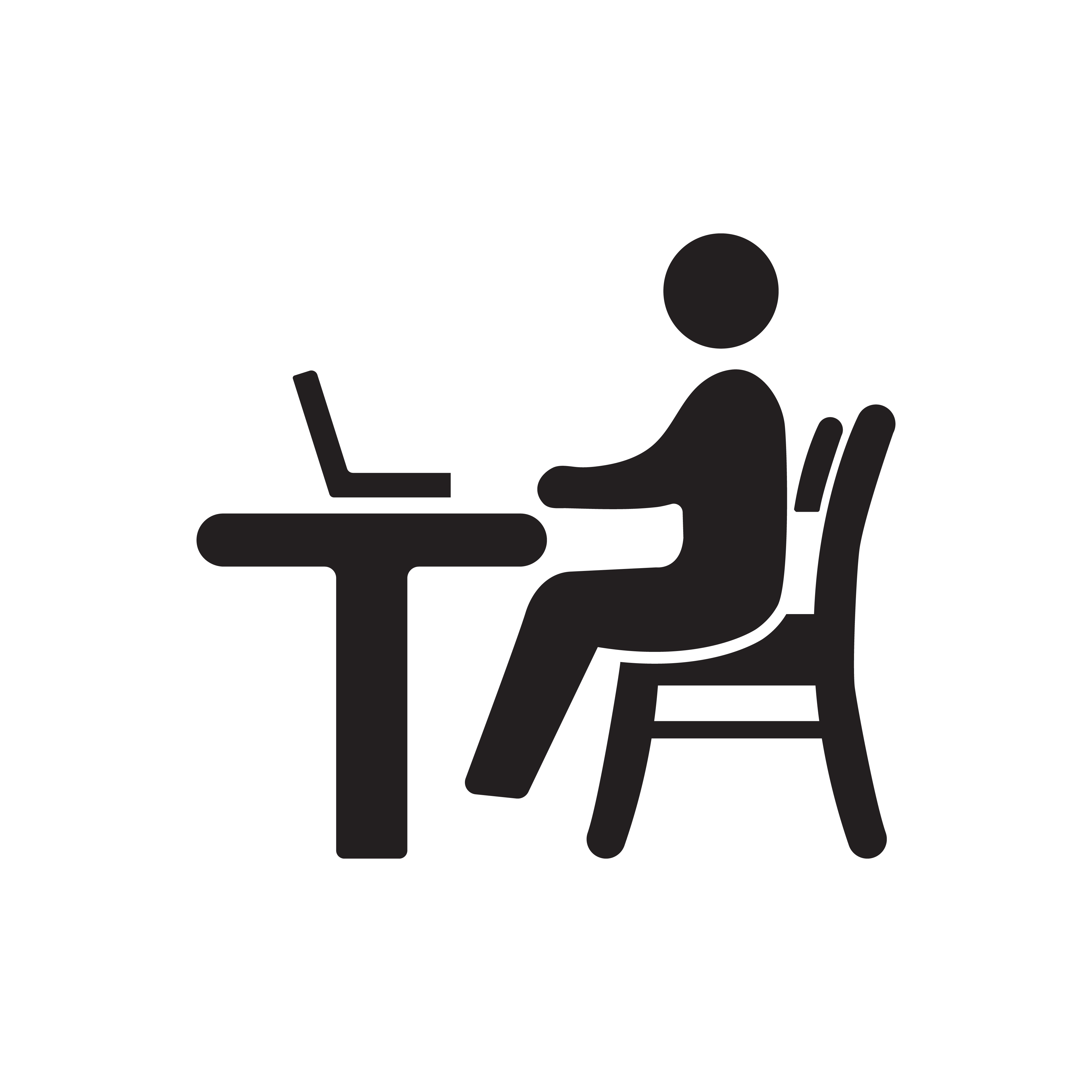 Office Technology