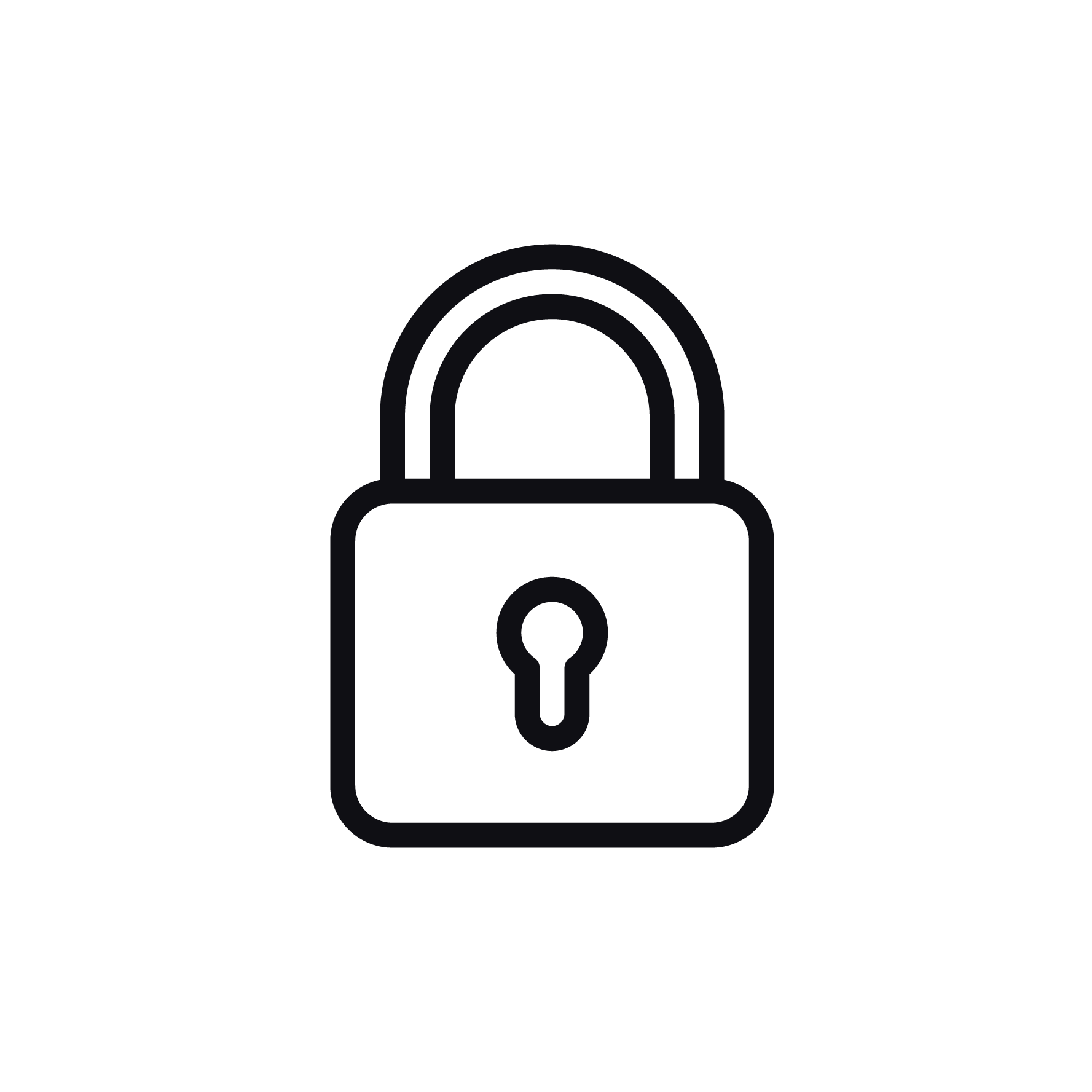 Security