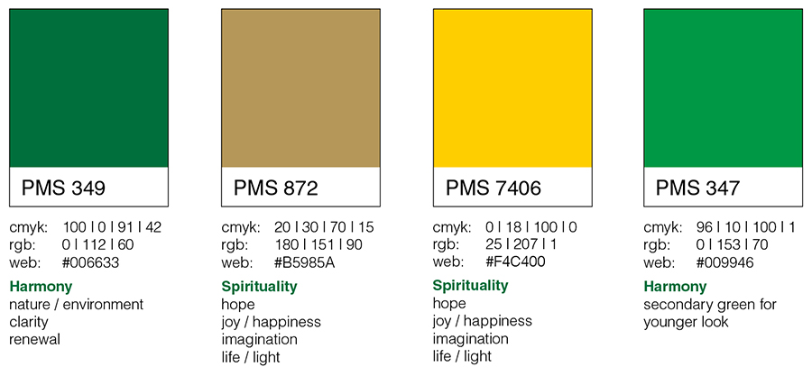 LCcolors_primary