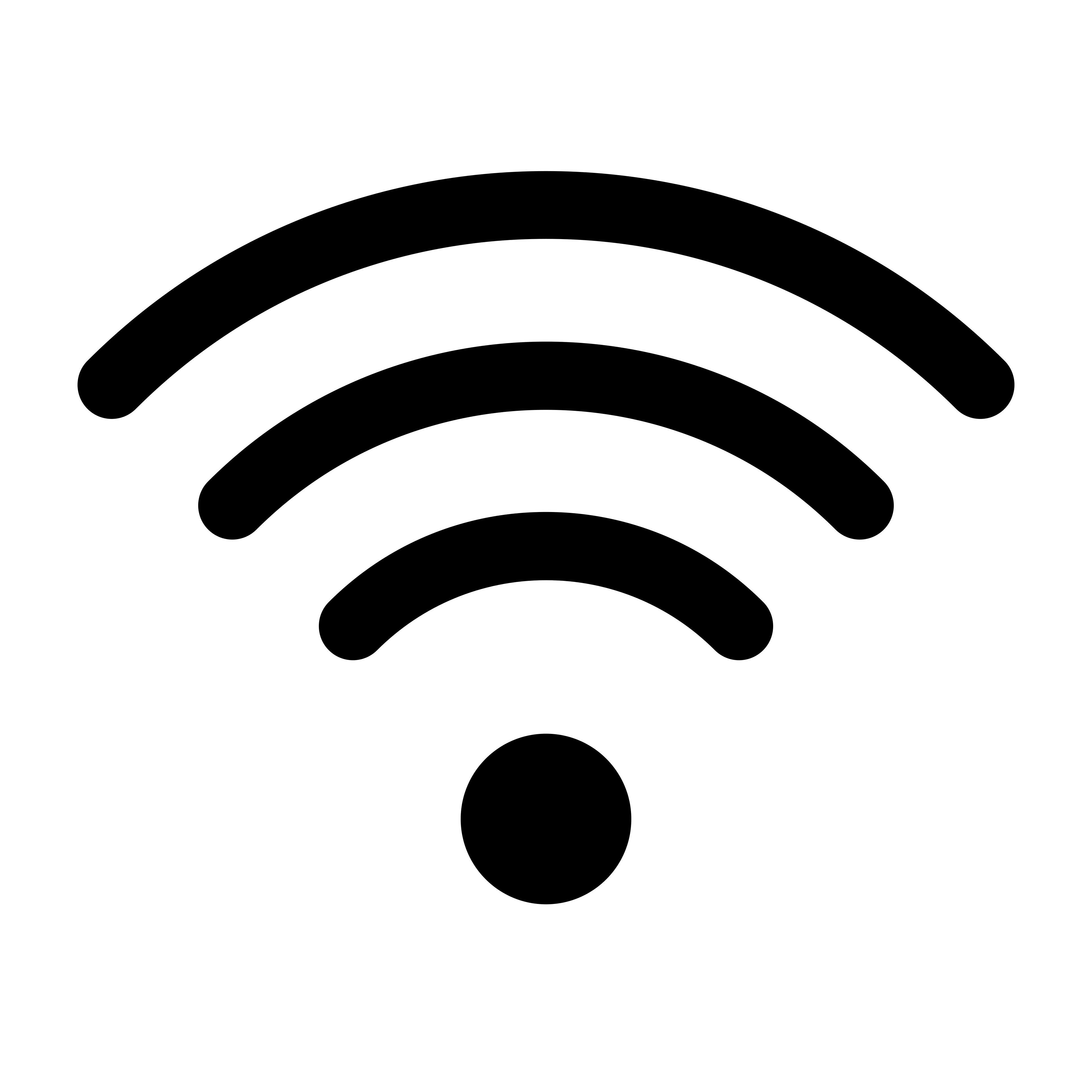 Internet Connection